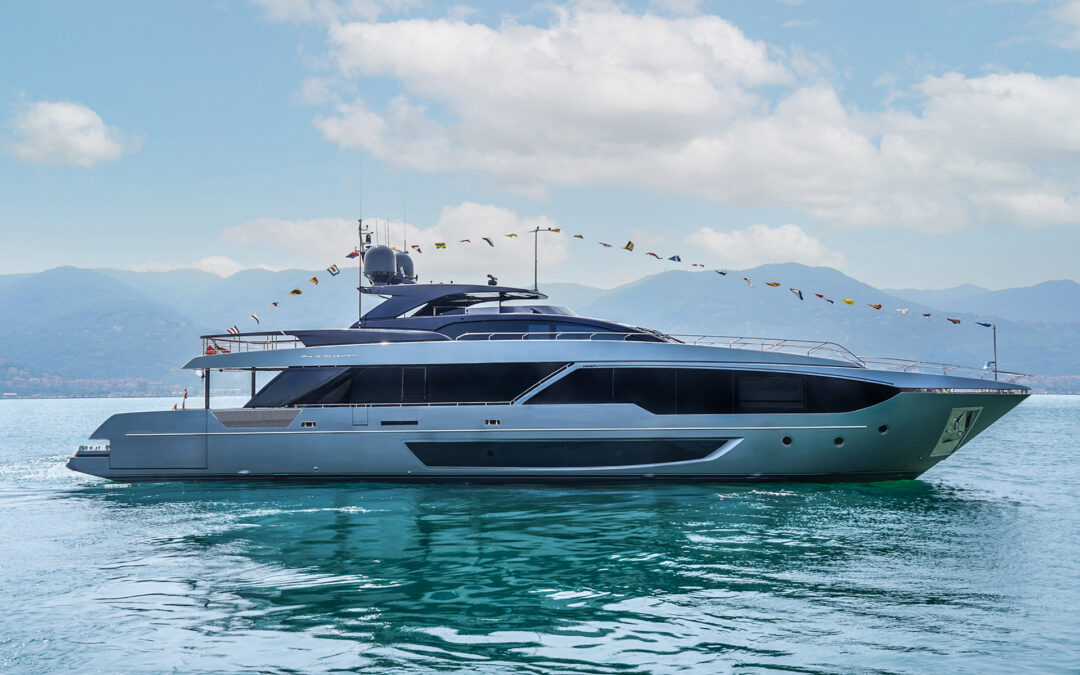 Riva